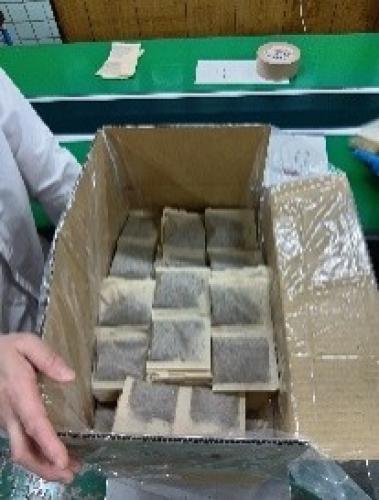 OEM|株式会社梶商店