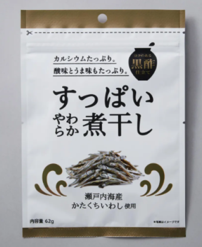 OEM|株式会社京都山本フーズ