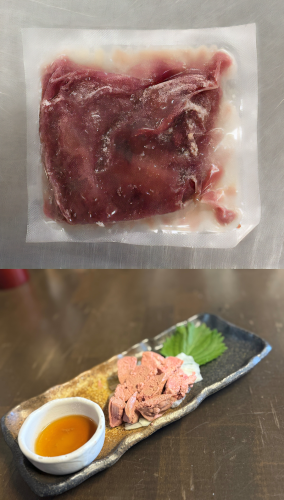 OEM|デリカ食品工業株式会社