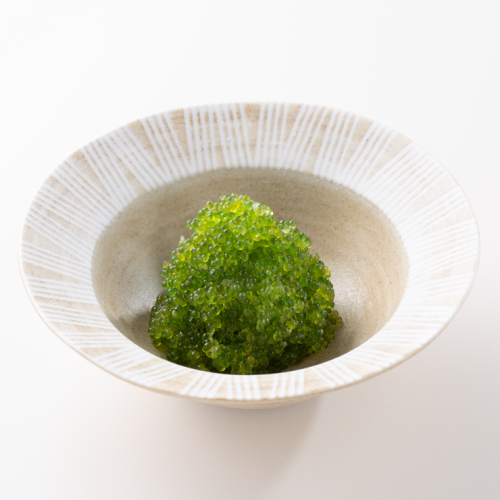 OEM|あづまフーズ株式会社