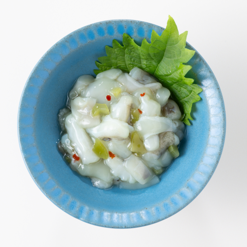 OEM|あづまフーズ株式会社