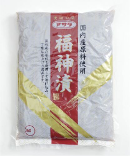 OEM|株式会社アサダ