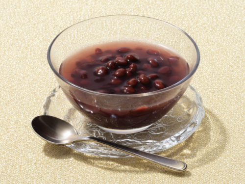 OEM|株式会社梅屋