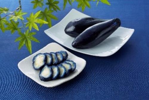 OEM|株式会社香味小夜子