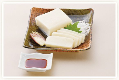 OEM|高章食品株式会社