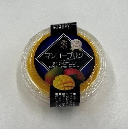 OEM|株式会社小塚屋