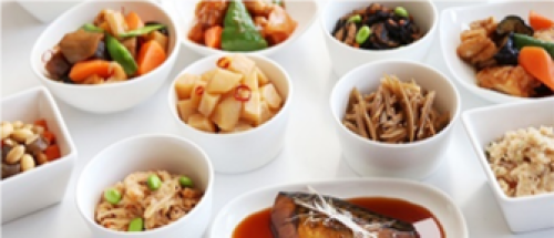 OEM|株式会社まるすぎ