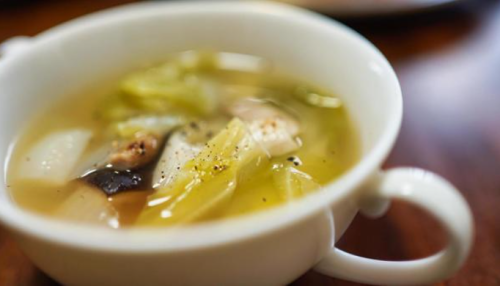 OEM|株式会社梅屋