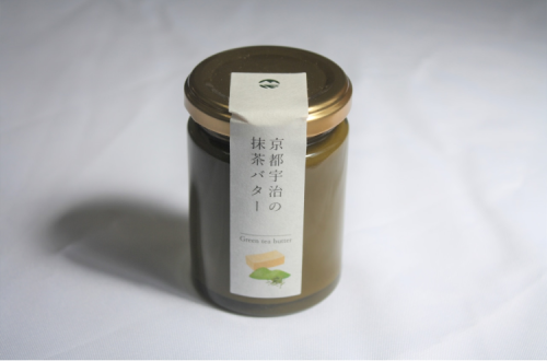 OEM|株式会社ミール・ファーム