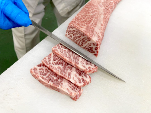 OEM|株式会社丸一精肉