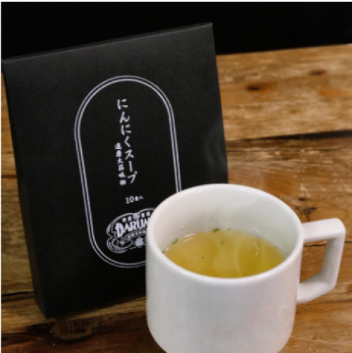 OEM|有限会社浪花昆布茶本舗