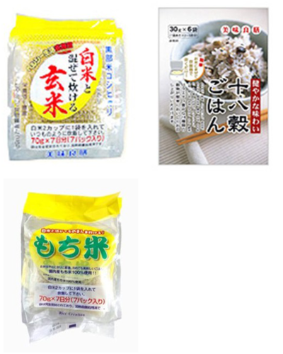 OEM|株式会社名古屋食糧