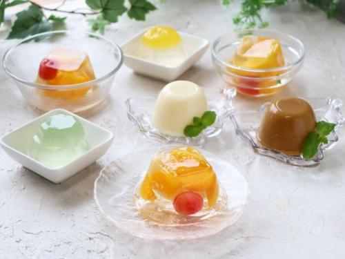 OEM|株式会社梅屋