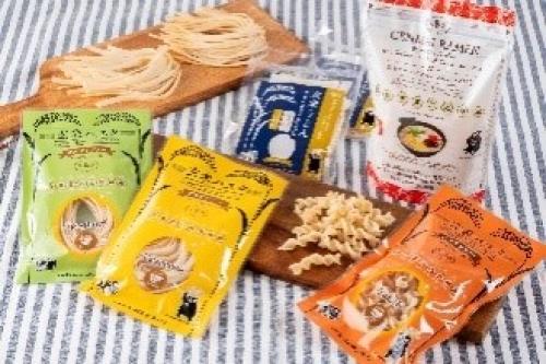 OEM|株式会社熊本玄米研究所