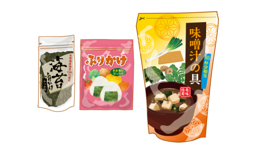 OEM|エーシーアイ株式会社