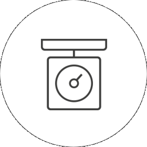 OEM|株式会社まるすぎ