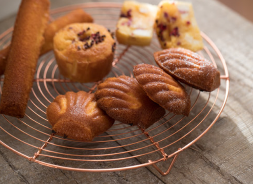 OEM|株式会社ミール・ファーム