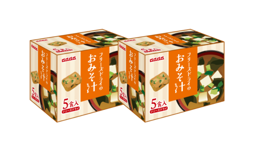 OEM|エーシーアイ株式会社