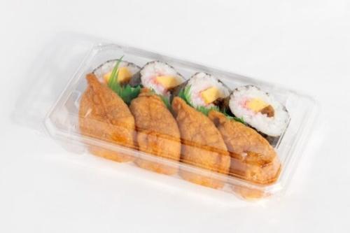 OEM|株式会社名古屋食糧