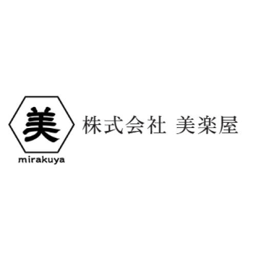 株式会社美楽屋画像