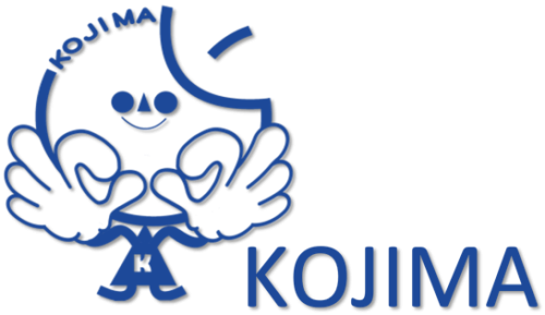 小島食品製造株式会社画像