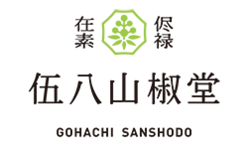 株式会社京都山本フーズ画像
