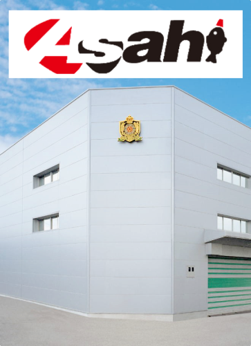 株式会社旭創業画像