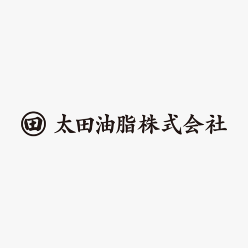 太田油脂株式会社