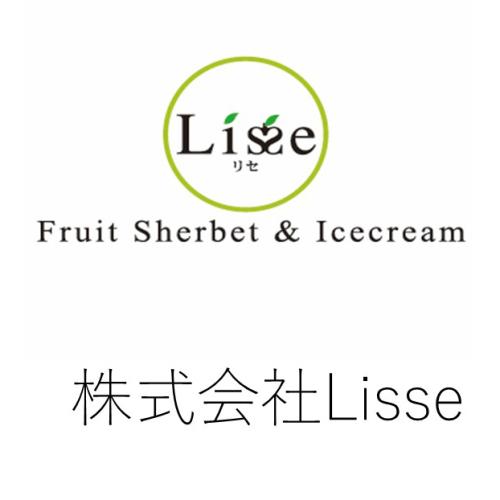 株式会社Ｌｉｓｓｅ